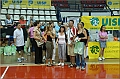 (126) IMG_0415